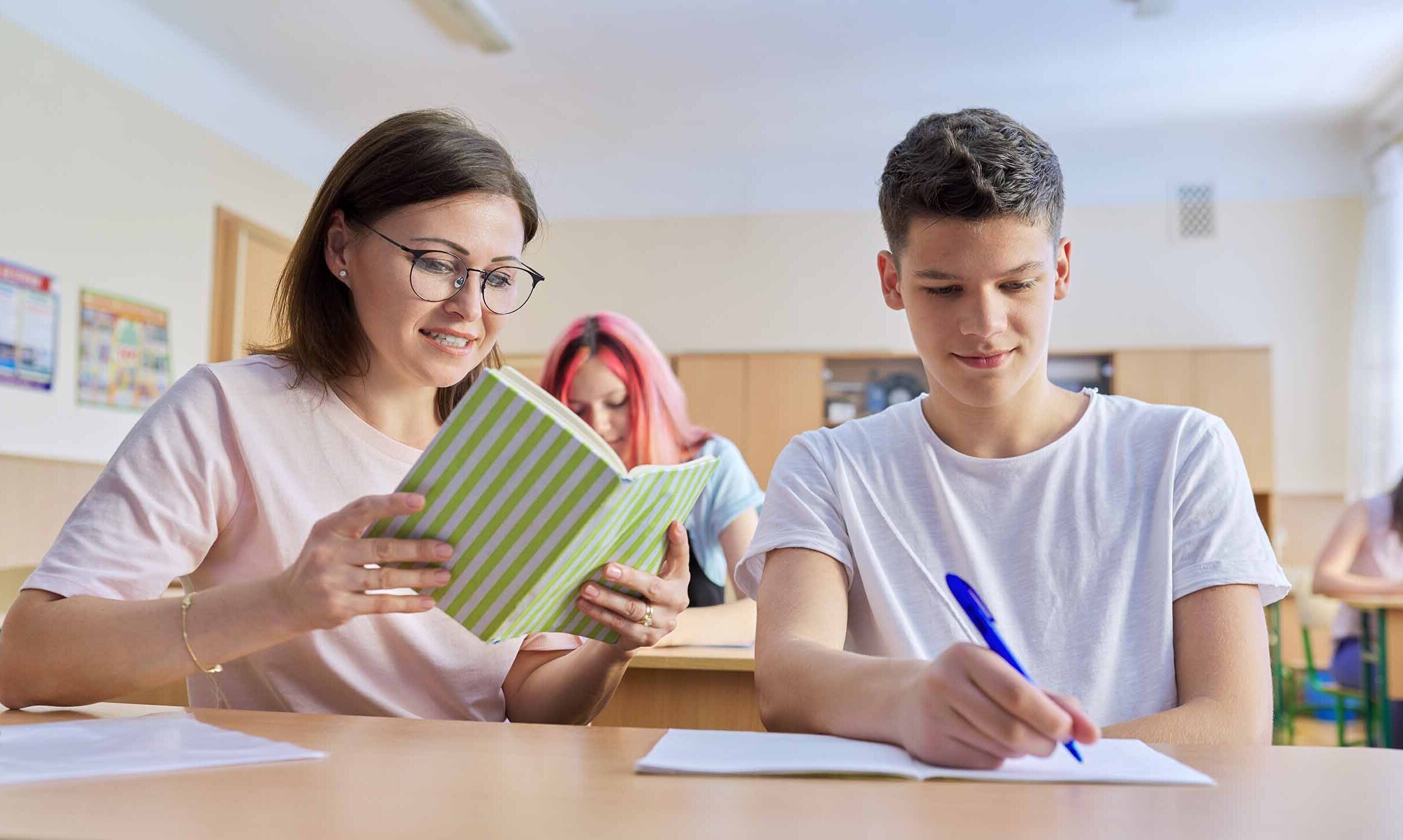 jugendsozialarbeit-an-schulen-JaS