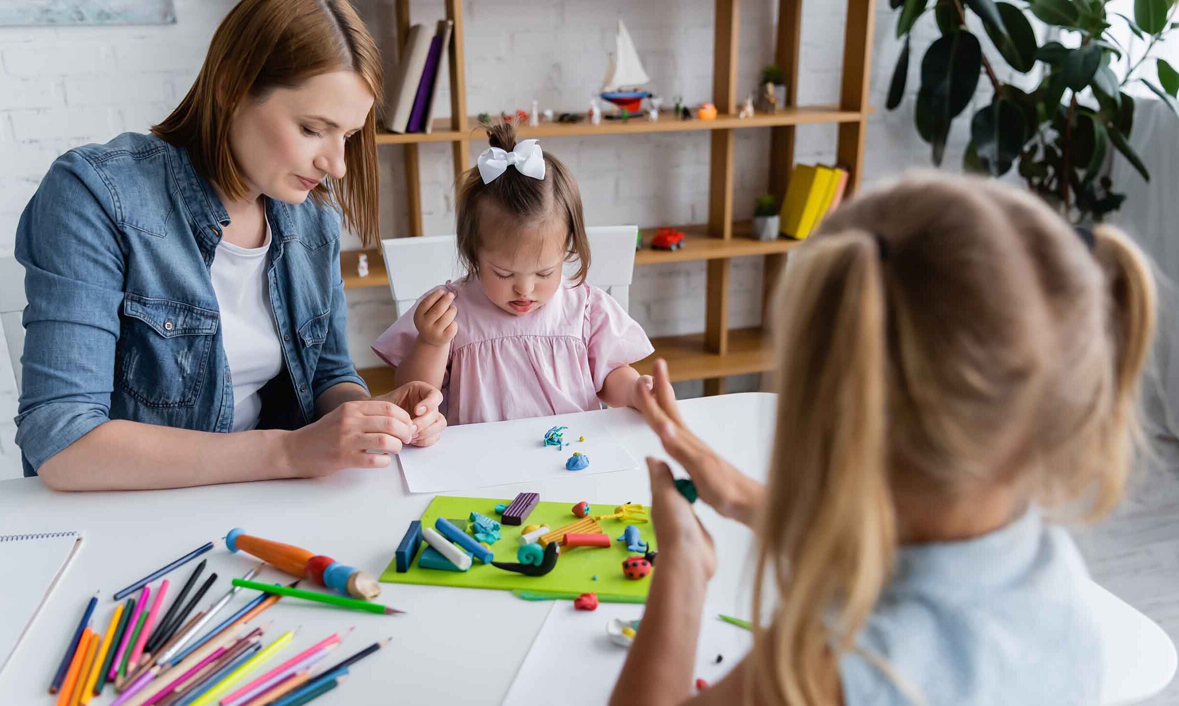 ergaenzungskraft-in-der-mini-kita-in-bayerischen-kindertageseinrichtungen