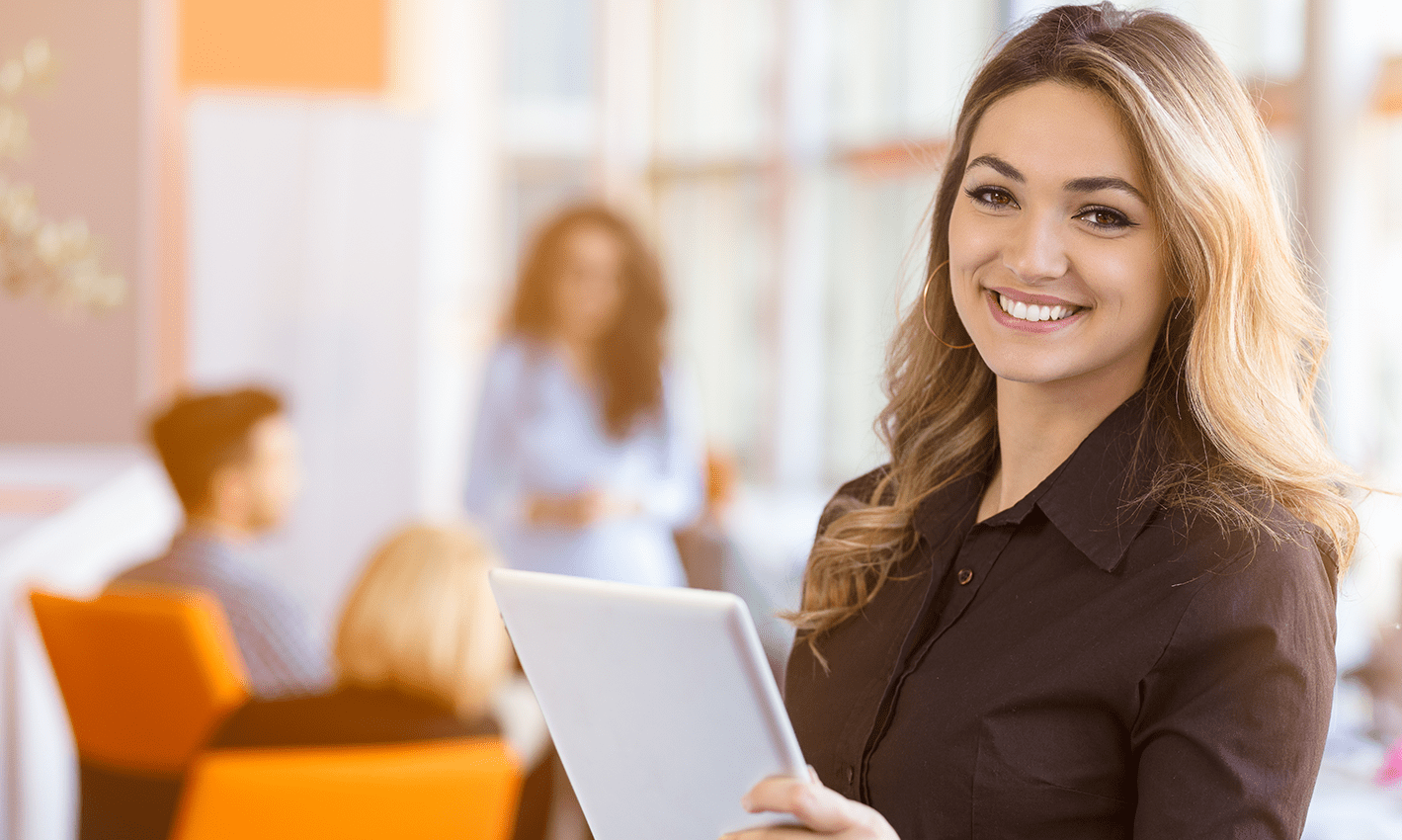 Die Kolping Führungsakademie