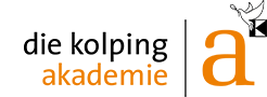 kolping akademie logo